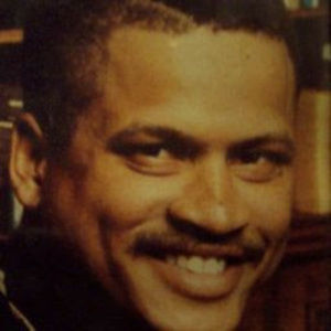 Meet your Posher, Kevin